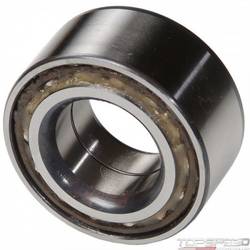 Ball Bearing