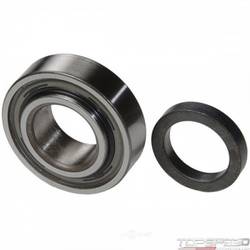 Ball Bearing