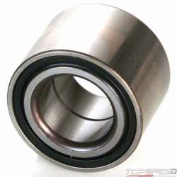 Taper Bearing Assembly
