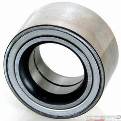 Taper Bearing Assembly