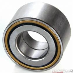 Taper Bearing Assembly