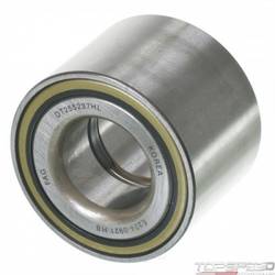 Taper Bearing Assembly