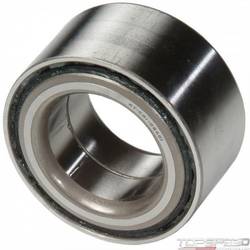 Taper Bearing Assembly