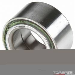 Taper Bearing Assembly