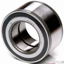 Taper Bearing Assembly