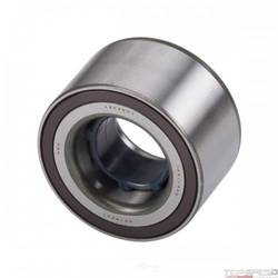 Taper Bearing Assembly