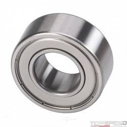 Ball Bearing