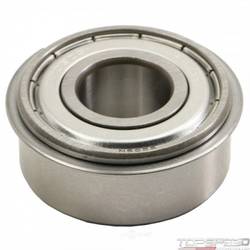 Ball Bearing
