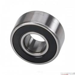 Ball Bearing