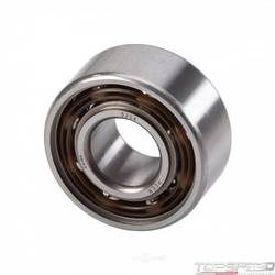 Ball Bearing