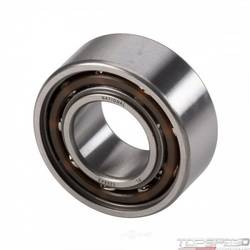 Ball Bearing