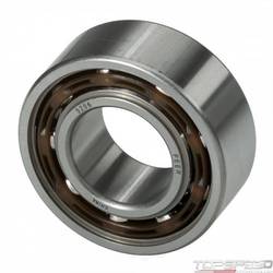 Ball Bearing