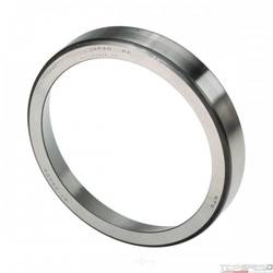 Taper Bearing Cup