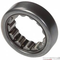 Cylindrical Bearing