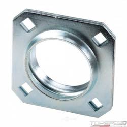 Ball Bearing
