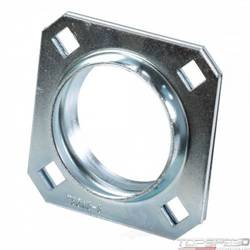 Ball Bearing