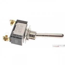 Toggle Switch