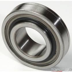 Ball Bearing