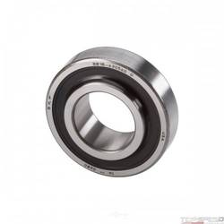 Ball Bearing