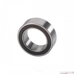 Ball Bearing