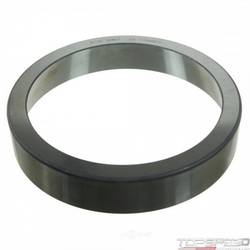 Taper Bearing Cup