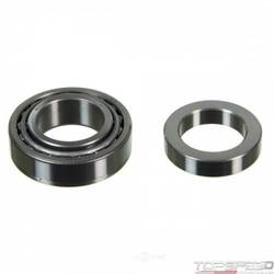 Cylindrical Bearing