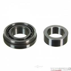 Taper Bearing Assembly