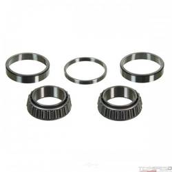 Taper Bearing Set