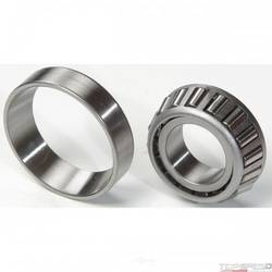 Taper Bearing Set