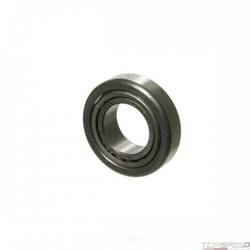 Taper Bearing Set