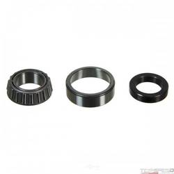 Taper Bearing Set