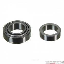 Cylindrical Bearing