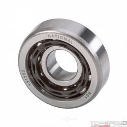 Ball Bearing