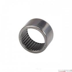 Needle Bearing