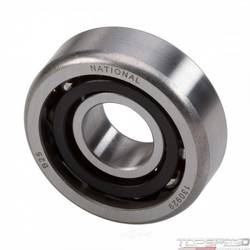 Ball Bearing