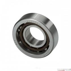 Ball Bearing