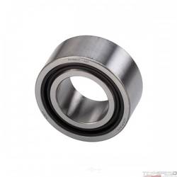 Ball Bearing