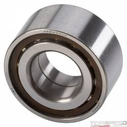 Ball Bearing