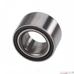 Ball Bearing