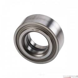 Ball Bearing