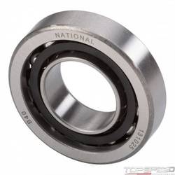 Ball Bearing