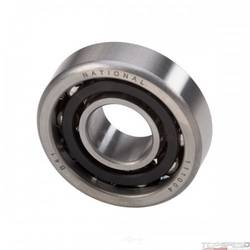 Ball Bearing