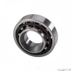 Ball Bearing