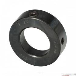 Ball Bearing