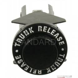 Trunk Release Switch