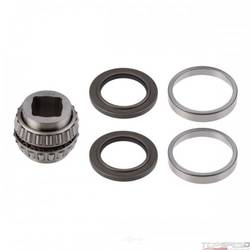 Bearing/Oil Seal Kit