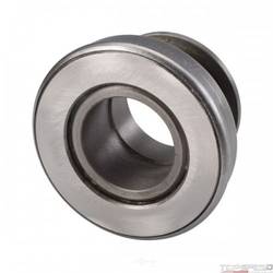 Ball Bearing