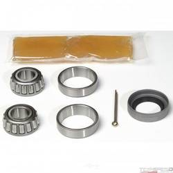 Bearing/Oil Seal Kit