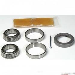 Bearing/Oil Seal Kit