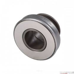 Ball Bearing